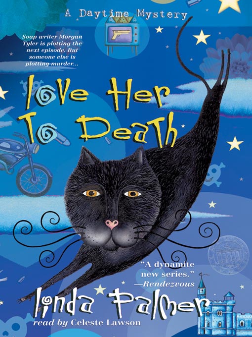 Click image to view full cover